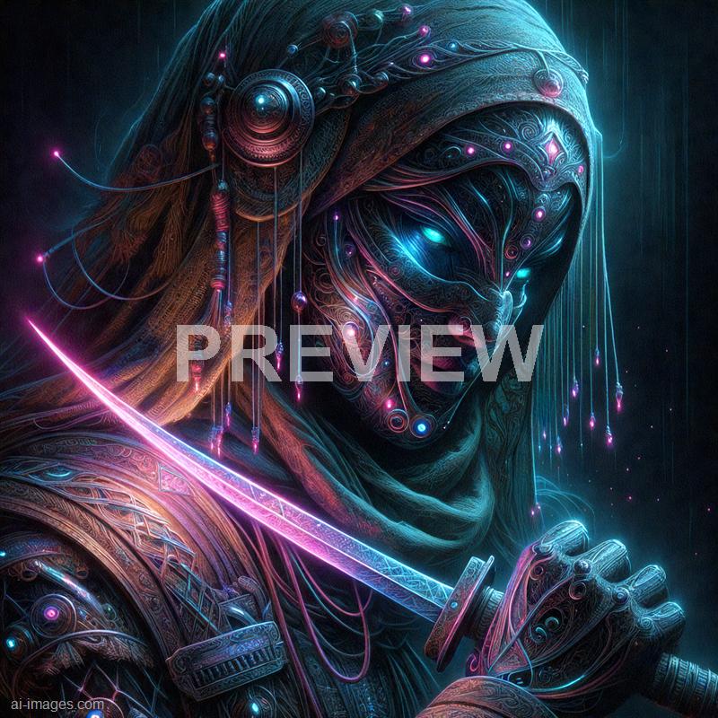 128 - in-this16k-wears-armor-woven-from-unbreakable-spider-_250420123426_Filename Text 2_03117_Filename Text 3